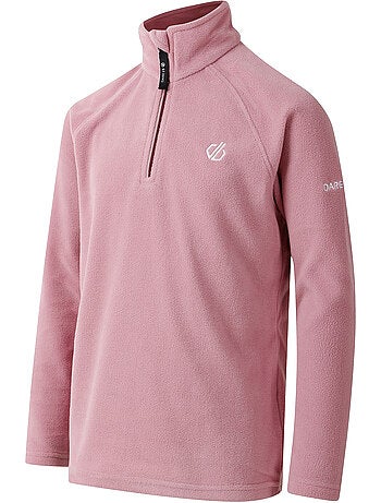 Dare 2B - Veste polaire FREEHAND