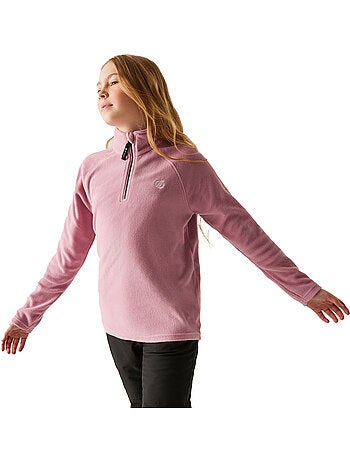 Dare 2B - Veste polaire FREEHAND