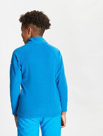 Dare 2B - Veste polaire FREEHAND