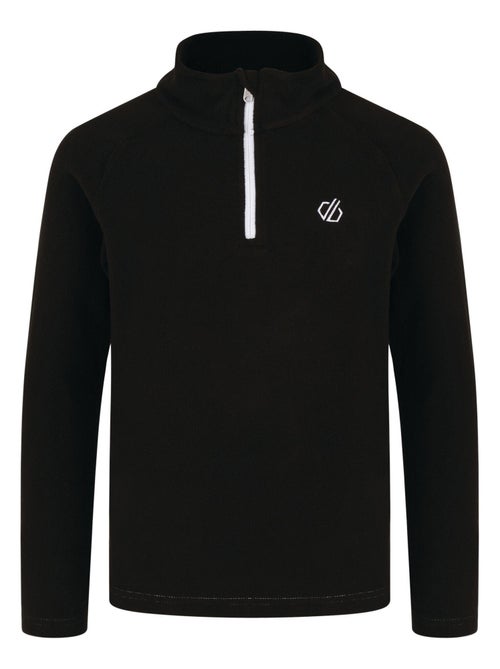 Dare 2B - Veste polaire FREEHAND - Kiabi