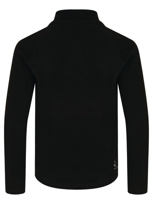 Dare 2B - Veste polaire FREEHAND - Kiabi