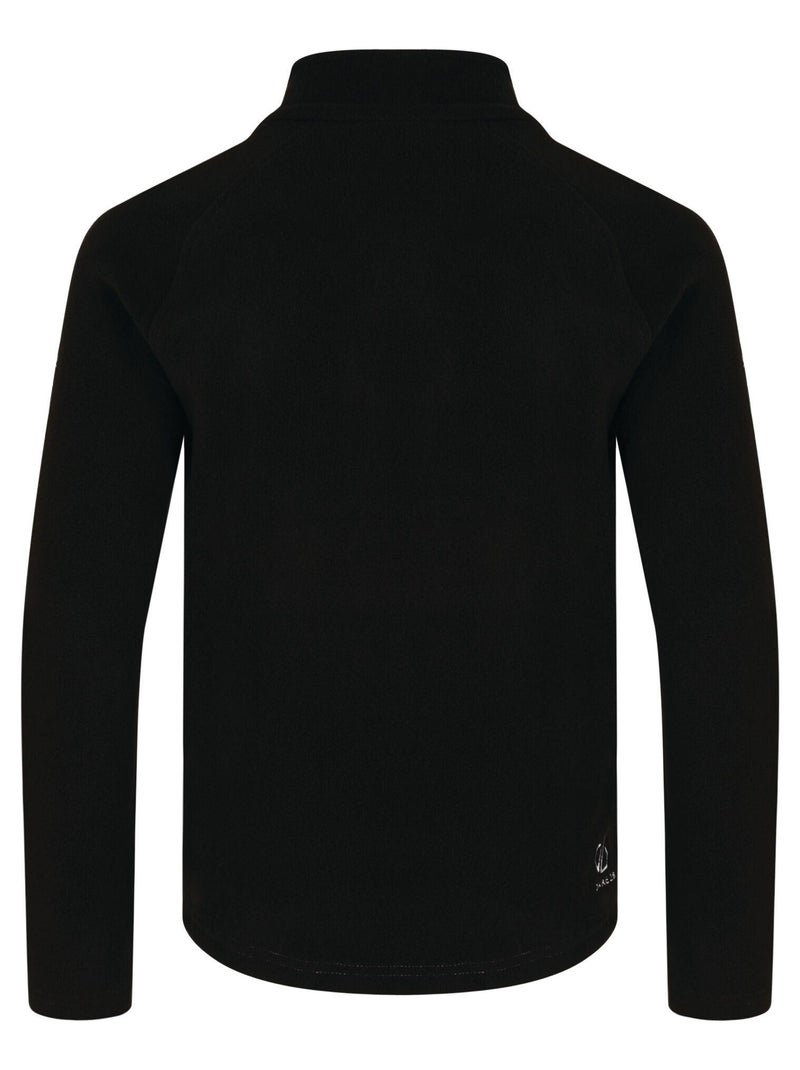 Dare 2B - Veste polaire FREEHAND Noir - Kiabi