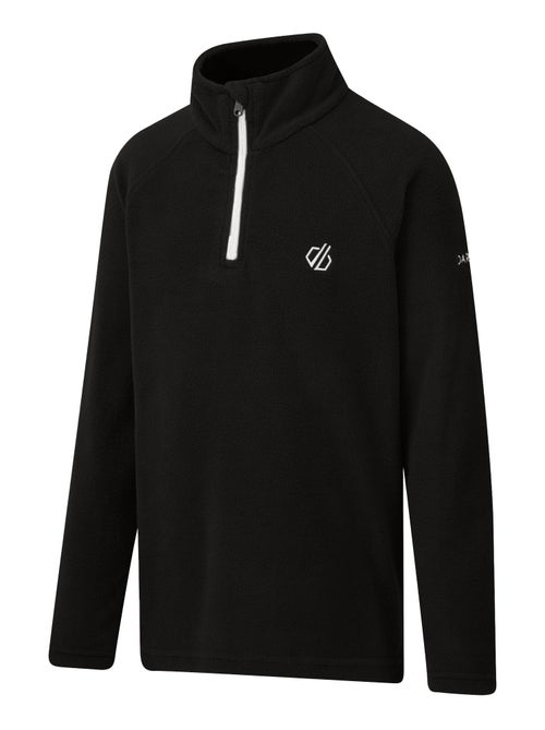 Dare 2B - Veste polaire FREEHAND - Kiabi