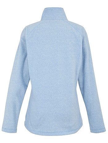 Dare 2B - Veste polaire MAYSE