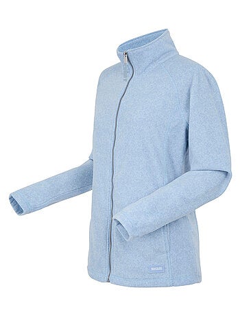 Dare 2B - Veste polaire MAYSE