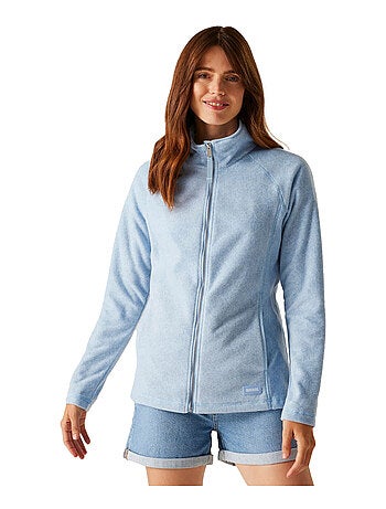 Dare 2B - Veste polaire MAYSE