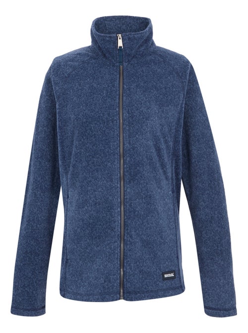 Dare 2B - Veste polaire MAYSE - Kiabi