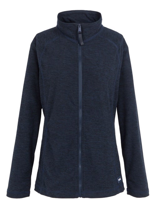 Dare 2B - Veste polaire MAYSE - Kiabi