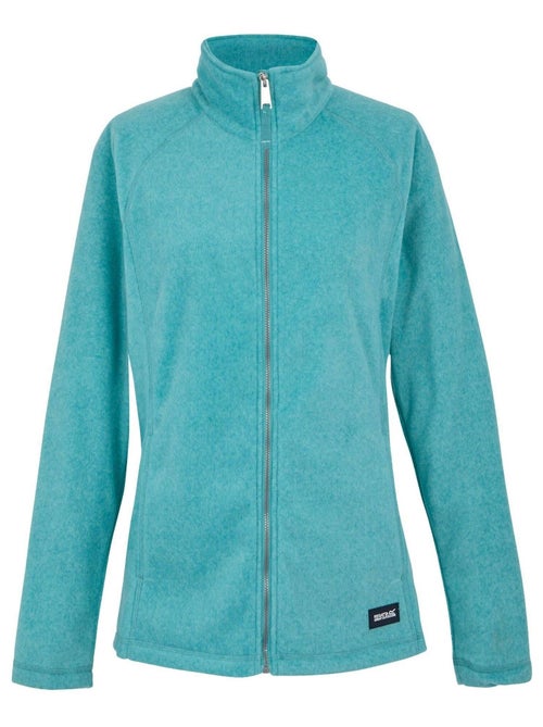 Dare 2B - Veste polaire MAYSE - Kiabi