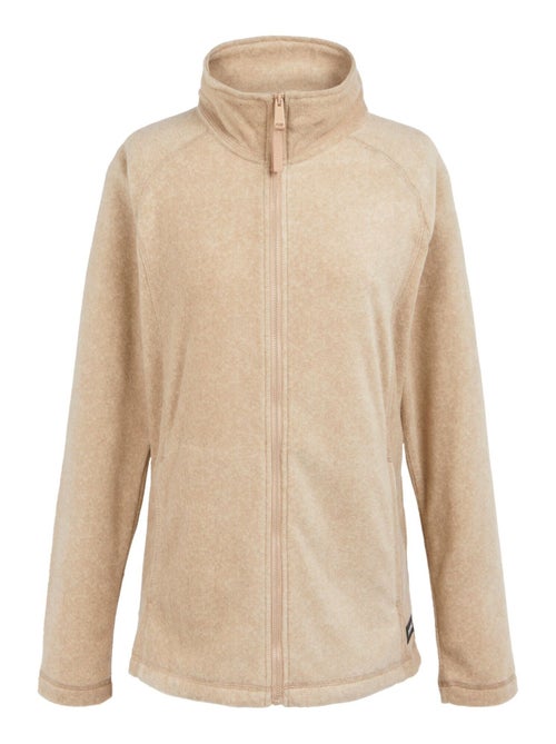 Dare 2B - Veste polaire MAYSE - Kiabi