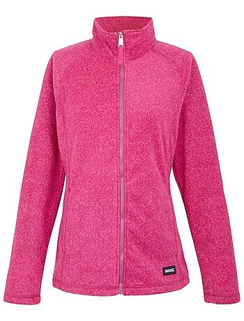 Dare 2B - Veste polaire MAYSE