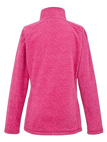 Dare 2B - Veste polaire MAYSE