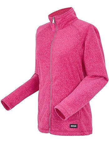 Dare 2B - Veste polaire MAYSE