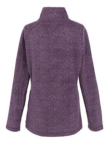 Dare 2B - Veste polaire MAYSE