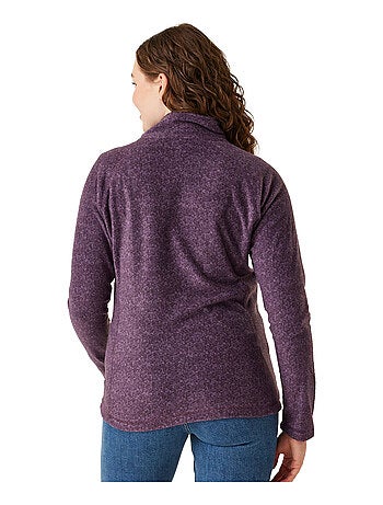 Dare 2B - Veste polaire MAYSE