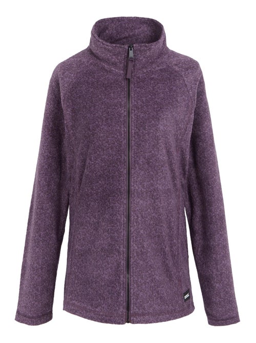 Dare 2B - Veste polaire MAYSE - Kiabi