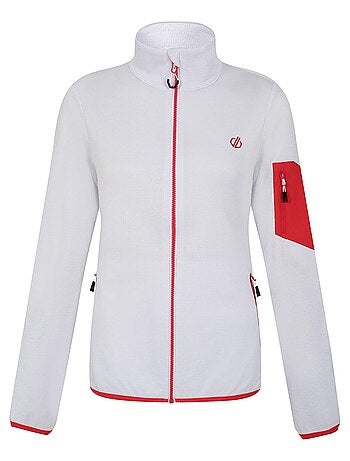 Dare 2B - Veste polaire MOUNTAIN SERIES