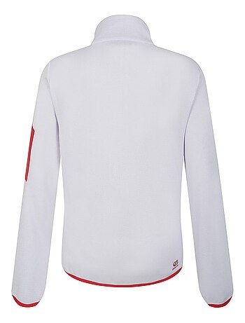 Dare 2B - Veste polaire MOUNTAIN SERIES