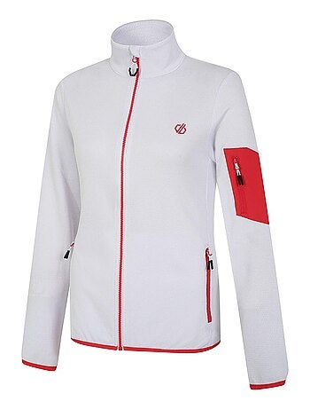 Dare 2B - Veste polaire MOUNTAIN SERIES