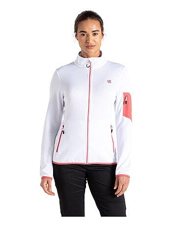 Dare 2B - Veste polaire MOUNTAIN SERIES