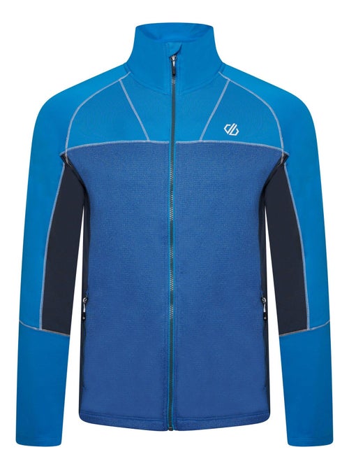 Dare 2B - Veste polaire REFORMED - Kiabi