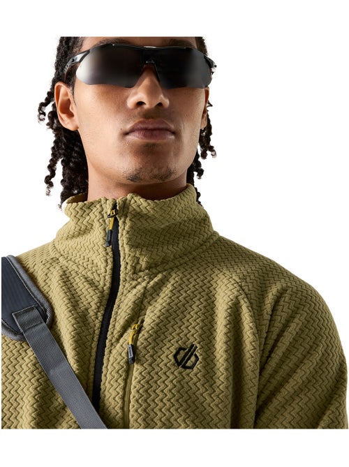 Dare 2B - Veste polaire SWITCH OUT PRO - Kiabi