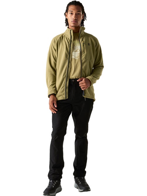 Dare 2B - Veste polaire SWITCH OUT PRO - Kiabi