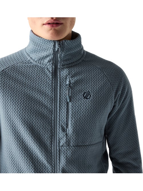 Dare 2B - Veste polaire SWITCH OUT PRO - Kiabi