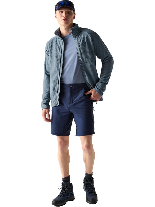 Dare 2B - Veste polaire SWITCH OUT PRO - Kiabi