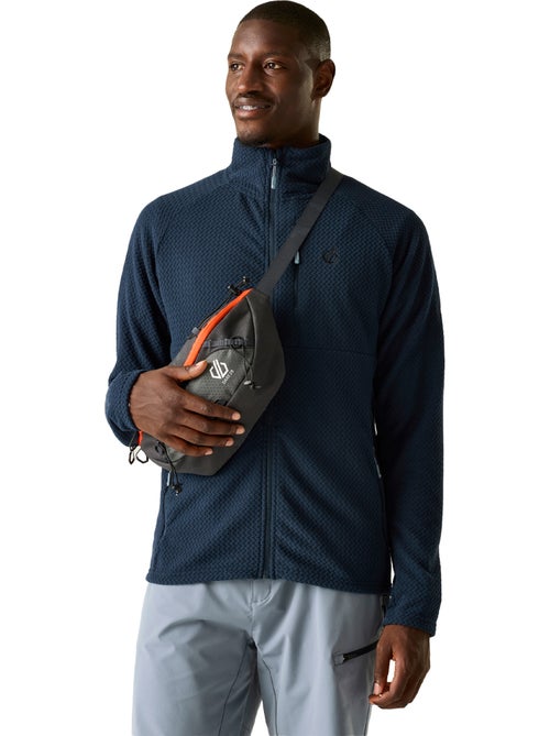 Dare 2B - Veste polaire SWITCH OUT PRO - Kiabi