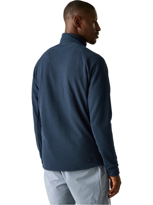 Dare 2B - Veste polaire SWITCH OUT PRO - Kiabi