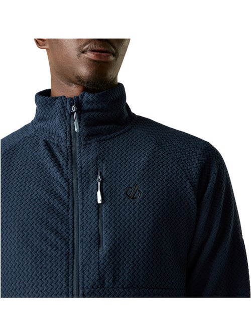 Dare 2B - Veste polaire SWITCH OUT PRO - Kiabi