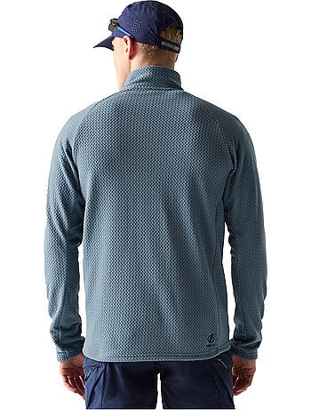 Dare 2B - Veste polaire SWITCH OUT PRO