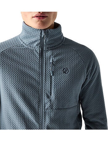 Dare 2B - Veste polaire SWITCH OUT PRO