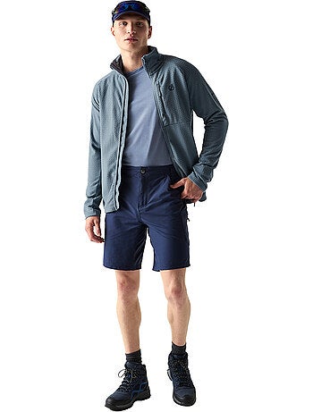 Dare 2B - Veste polaire SWITCH OUT PRO