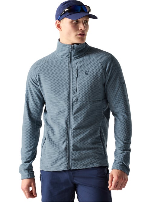 Dare 2B - Veste polaire SWITCH OUT PRO - Kiabi