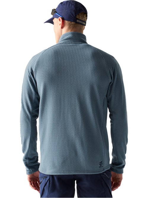 Dare 2B - Veste polaire SWITCH OUT PRO - Kiabi