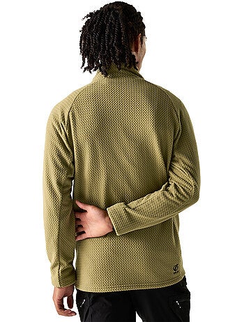 Dare 2B - Veste polaire SWITCH OUT PRO