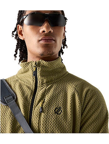 Dare 2B - Veste polaire SWITCH OUT PRO