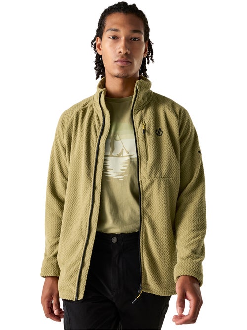 Dare 2B - Veste polaire SWITCH OUT PRO - Kiabi