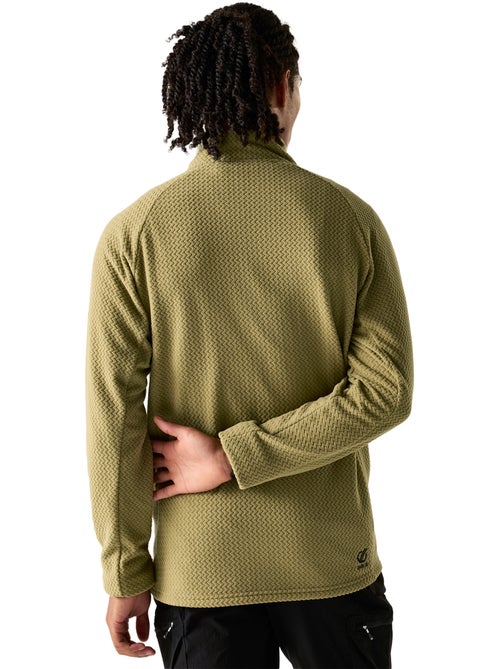 Dare 2B - Veste polaire SWITCH OUT PRO - Kiabi