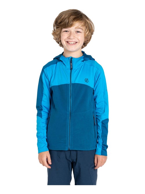 Dare 2B - Veste polaire THRIVING - Kiabi