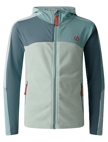 Dare 2B - Veste polaire THRIVING