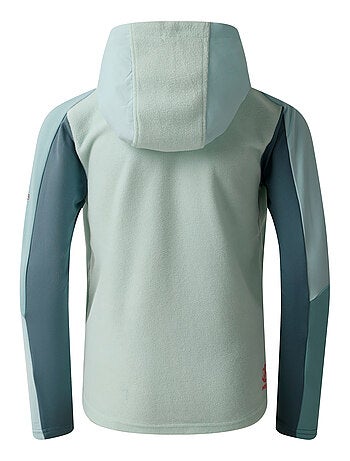 Dare 2B - Veste polaire THRIVING