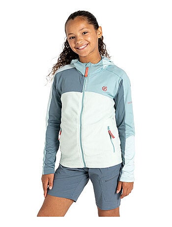 Dare 2B - Veste polaire THRIVING