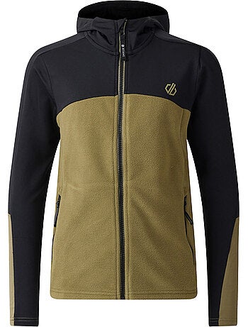 Dare 2B - Veste polaire THRIVING