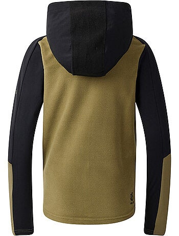 Dare 2B - Veste polaire THRIVING