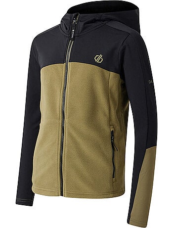 Dare 2B - Veste polaire THRIVING