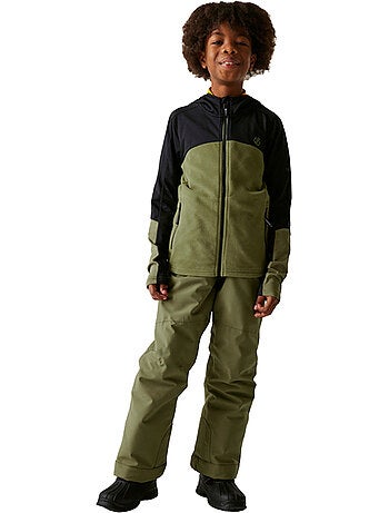 Dare 2B - Veste polaire THRIVING