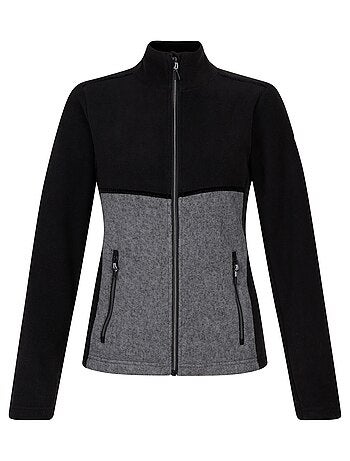 Dare 2B - Veste polaire THRIVING